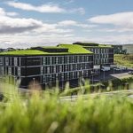 hotel brandan faroe islands, faroe islands lodging