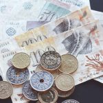 faroese money