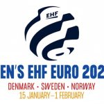 EHF Euro